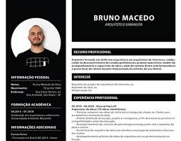 155 lbs (70.3 kg) height. Bruno Macedo On Behance