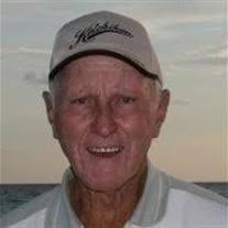 Mr. Louie "Ray" Martin Obituary 2017