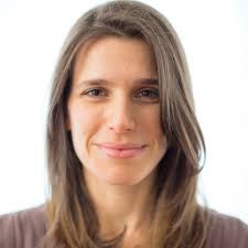 Staff — Meet the Teachers Behind our Music School — Elemental Music