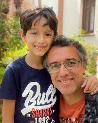 Luis Paes (@luispaesfotografia) • Instagram photos and videos