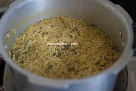 Easy South Indian Chicken Biryani Home Style Chicken Biryani Recipe Jopreetskitchen Recipe Chicken Biryani Recipe Biryani Recipe Indian Chicken