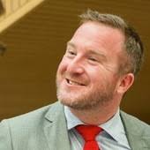 Carillion: move to disqualify directors signals UK authorities getting  tougher