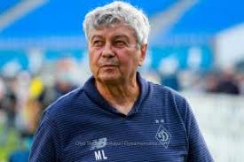 «динамо» киев от шурика (укр. Dynamomania Com Sajt Bolelshikov Dinamo Kiev