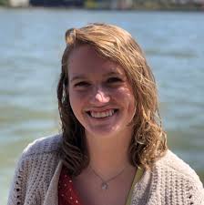 Our Team of Experts Broken Arrow Nursery