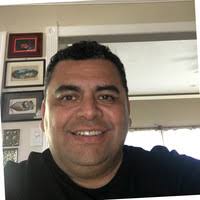 10+ "Fernando Artiga" profiles