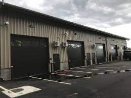 Rent a garage bay near me. Commercial Bay For Lease Great Location Jlk Realty Llc