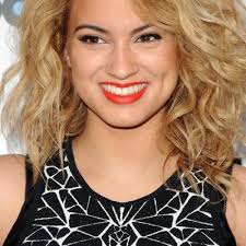 briana benjamin (@bribri_is)