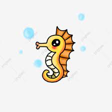 Seahorse Cartoon Sea Horse Hand Drawing Underwater World Beach Seahorse Clipart Summer Seaside Png Transparent Clipart Image And Psd File For Free Download Seahorse Cartoon Horse Cartoon Drawing Horse Cartoon