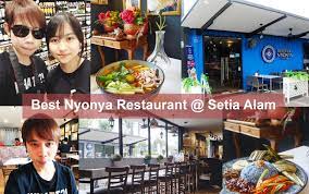 Order your food or groceries from shah alam restaurant delivery to your home or office check full menu and items safe & easy payment options. Heritage Nyonya Eco Ardence Setia Alam