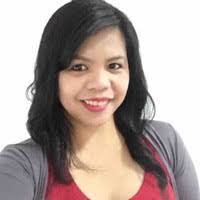 Lourdes Cordero Email & Phone Number