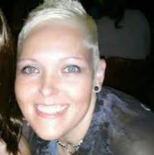 Buffalino Family History: Last Name Origin & Meaning