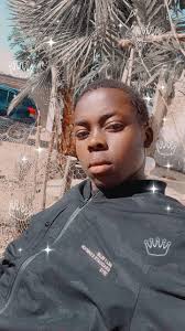 Afande John Maloba yupo hewani hadi saa kumi asubuhi ndani ya #OB47 Ni  ngoma gani ungependa kuskiza leo. #HapaNdipo