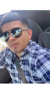 Efrain Dominguez (@efraindominguez96)