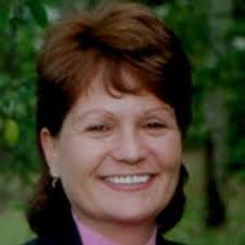 Amazon.com: D. M. Buckley: books, biography, latest update