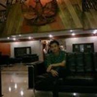 Buat smua, modul n rpp adalh tugas seorang guru so sebaiknya dibuat sendiri dengan tujuan apa yang dibuat sesuai dengan kondisi siswa di sekolah anda. Doc Esp Desy E Rpp Dan Silabus Syahidul Haq Academia Edu