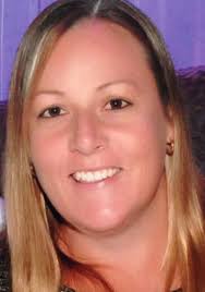 Cartridge World Brand