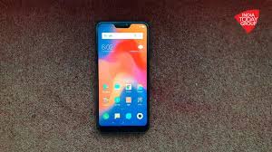Now activate the oem unlock status on your redmi 6 series. Xiaomi Redmi 6 Pro Quick Review Redmi Gets A Notch Technology News