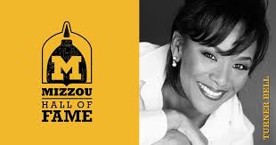 Mizzou على X: "Today, @MizzouAlumni kicks off @MU_Homecoming by inducting William  Trogdon, @drdebbye, and Sam Walton (posthumously) into the Mizzou Hall of  Fame. #MIZ107HC https://t.co/AehODKBlwr"