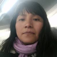 20+ perfiles de «Julia Aida»