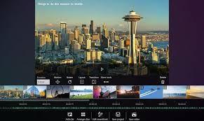 All the online movie makers have an intuitive user interface where you can jump in and out while using the application without much learning. The Best Free Slideshow Maker Apps Desktop Software Mobile Apps And Online Platforms Martech Zone