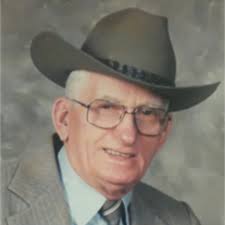 Jim Ed McCalister Obituary July 29, 2017