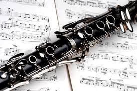 There is actually a way that you can have access to music lessons for learning how to play the clarinet in your own home by ricardo morales. Staying Motivated To Play Saxophone Or Clarinet Syos