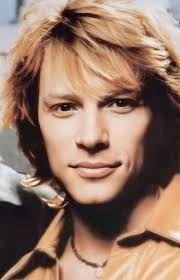 todos Have a nice and blessed weekend for everyone's dear Jovi's🎸💖‼️