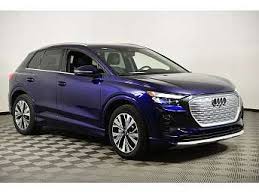 Image result for Navarra Blue 2023 Q4