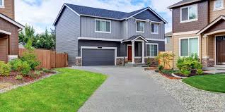 Color Of Gray Paint For Your House