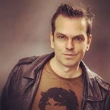 Edwin Koelewijn Discography: Vinyl, CDs, & More