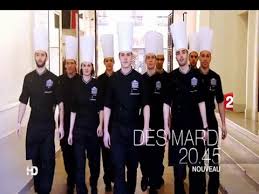 Diffusée en deuxième partie de soirée mardi 19 septembre 2017 pour laisser la place au concert ensemble pour les antilles, la finale de «qui sera le prochain grand pâtissier?» a couronné léandre. The Next Great Patissier Road To Pastry