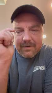 Bauer and Hyper Tough always doing the most 😂