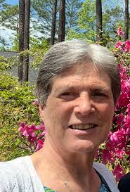 Retiree seeking activities in Durham area