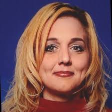 Congratulations to Claudia B. Pius for being admitted to the New York…