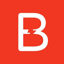 Venmo is a free digital wallet and payments system that helps you make any purchase quickly and effortlessly. Buzzbreak Apk