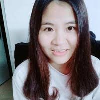 Cherry dai Email & Phone Number