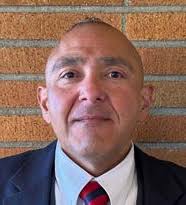 Opening Day Newsletter for Spring 2023