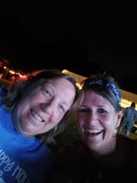 Thank you Pen Mar Riders for a great weekend!!