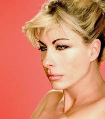 Shadowed Love (Video 1997)