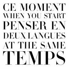 Mattez ces femmes nues avec des hanches larges très sexy. Pin On My Writing