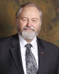 Boerne, Texas Lawyers