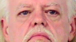 Burnet County law enforcement make big meth bust