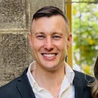 Tyson Baker Email & Phone Number