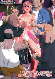 Porno 18 Toaru Nikubenki No Infinite Birth Academy Hen- Toaru Majutsu No  Index Hentai Fingering - Hitomi.asia