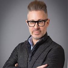 These are the darkest days since the founding of the State of Israel.