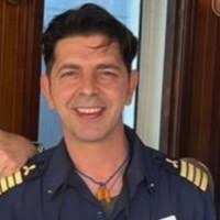 200+ "Azzarelli" profiles