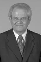 H. thomas Wells, Jr. H. thomas Wells, Jr.