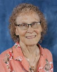 Janet E. Reiter Obituary August 21, 2022