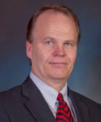 Richard Stacey's Instagram, Twitter & Facebook