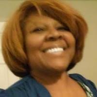 PDF) How Can Restorative Practices Decrease School To Prison Pipeline  Occurrences for Black Male Students?